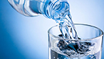 Traitement de l'eau à Sotteville : Osmoseur, Suppresseur, Pompe doseuse, Filtre, Adoucisseur